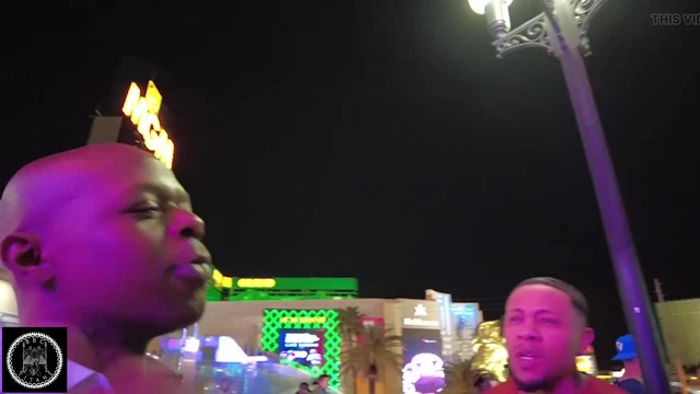 Bachelor Party Gangbang