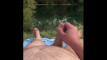 Pregled videozapisa