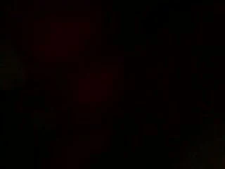 friend