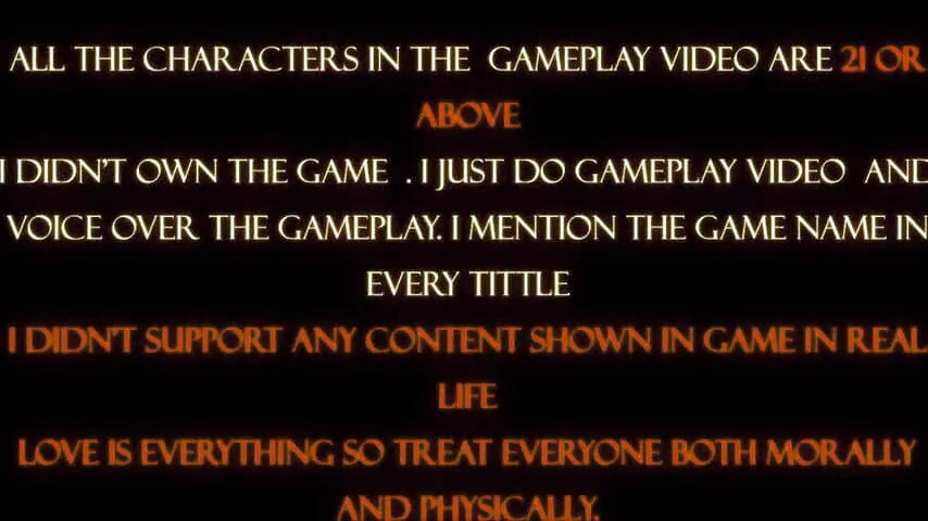 Weekend Lollygagging - Gameplay - Roleplay- Midget -petite Teen - College Uniform - Photoshoot