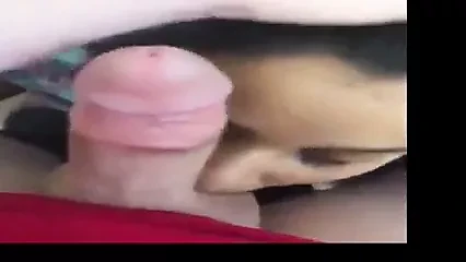 desi secretary