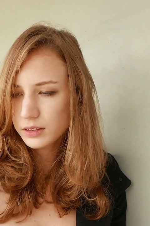 Amanda Two Power