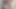 Amateur Thick Redhead Deepthroats, Eats Anal Cumshot