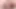 Hot Teen Amateur Sex and Pussy Creampies Close up
