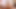 POV threesome with a beautiful arabic babe and two guys