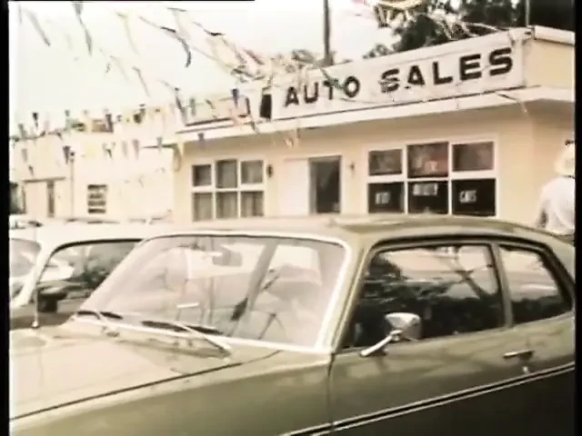 Пенис қайда демалуға болады?