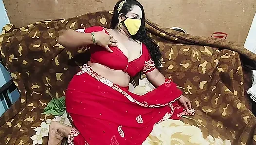 In india film director take advantage of female to give a chance in film