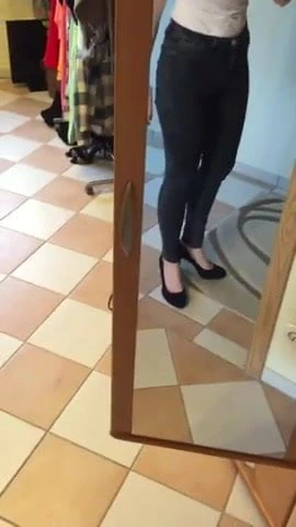 sexy me