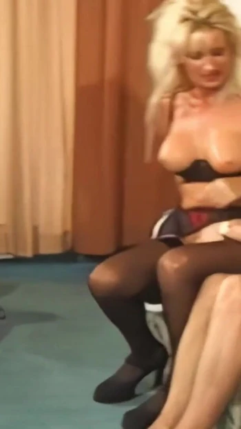 Video preview