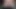 Iki seksi Fransız sluts Assfucked sert içinde dörtlü