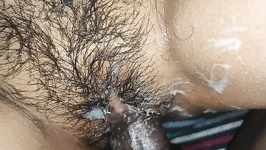 indian neha night romance the boyfrend  village girl