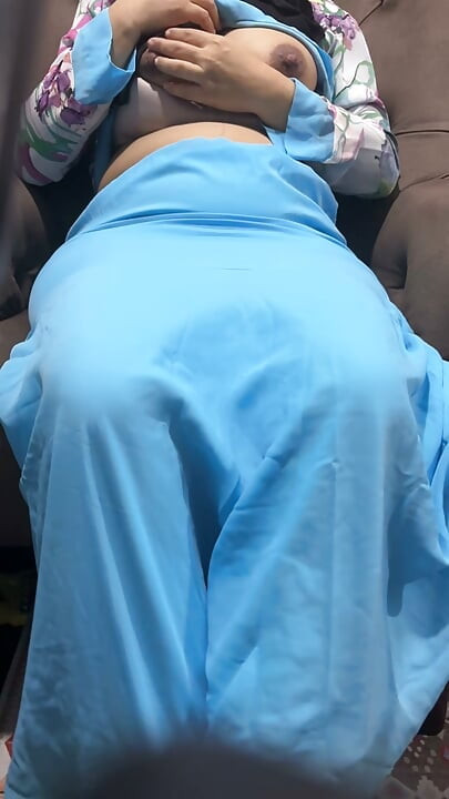 Ustazah surrenders body for money Part 1