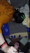 Pregled videozapisa