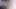 Beauty Sexy Girl small titts big Cock fuck me hard Teen girl