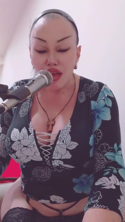 Transs Barbie077.Barba Skoplje Makedonija