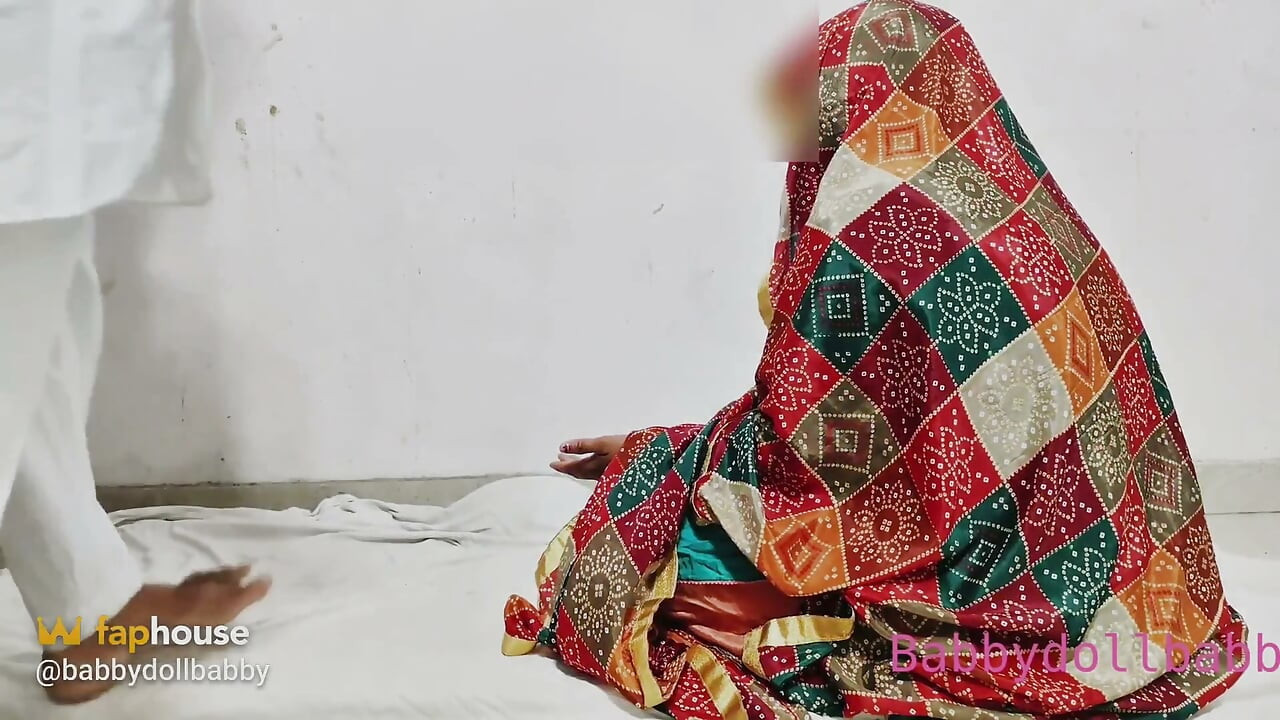 جوتیش معروف هندی با مشتریش سکس می‌کنه
