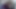 ビッグブラックコック後部座席クイックキー