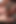 A Wife and Stepmother - Awam fanmade Edition Sophia Fucking in Classroom - HD Animation X Moaning Sound X Music
