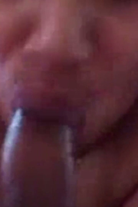 Desi Aunty Sex with Hotel for Enjoyment
