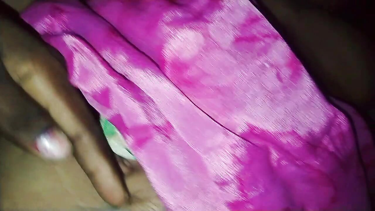 Friend fucks wife with black cock