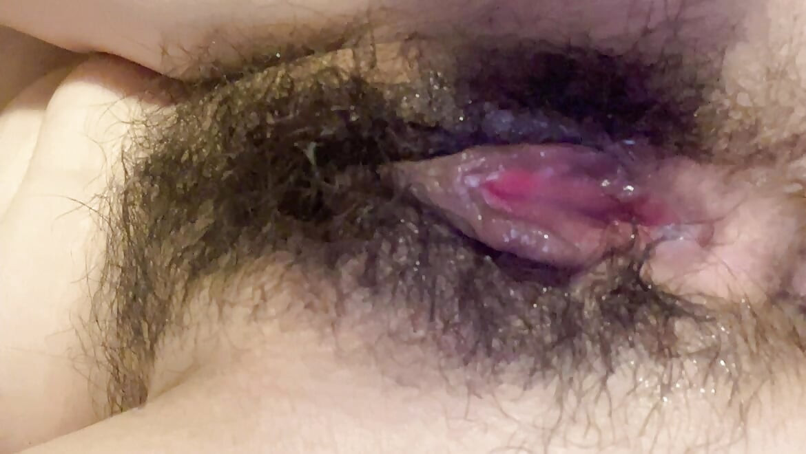 TINY PUSSY TAKE FULL SPREMS CREAM BABE HANA CUTE AMAZING CUM