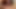 Older guy ucks hairless twink's penis