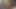 User  Fickdate mit Peter aus Muenchen