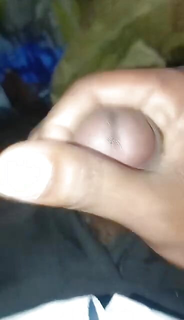 Mastrubate and cum