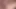 Cum on Stepsister's Perfect Pussy After Missionary Sex