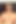 大きくて豊満なアレックス・チャンスは、大きな胸の間に素敵なペニスがいるのが大好きです