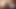 Bts - sesi seks marvellee class