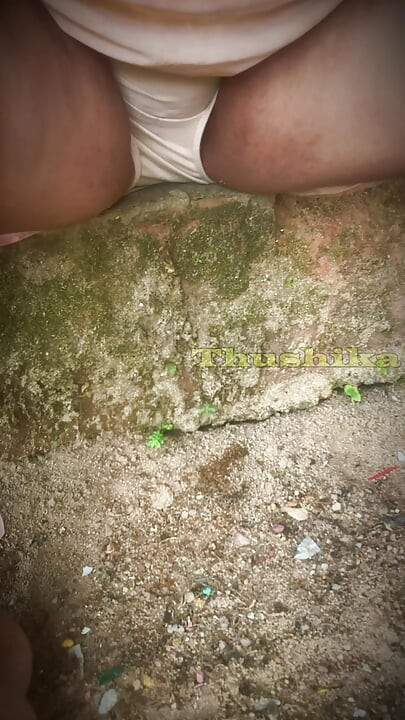 Homemade Hot Slut Fucked By Deliveri Boy