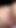 Unforgettable moment from "German amateur group sex party without condoms with creampie"