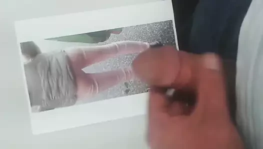 haraç için değil benim adım kızları eşek