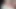 Porno izlerken yapay penisle kendimi iyi yaptım