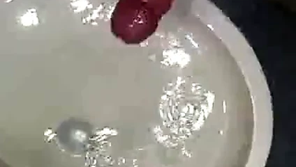Hızlı salak.