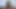 (CUM) Hot Muscle BodyBuilder Jerking Off - Special