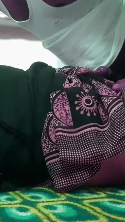 Spectacular moment from "Enjoyed sister-in-law's search mast wali chudai"