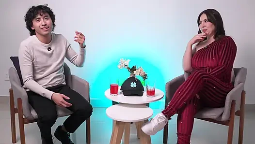 Episode 01 - How to Get Started in Adult Content?