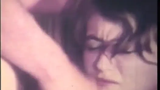 Everyone Inside My Ass