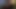 お仕置き2