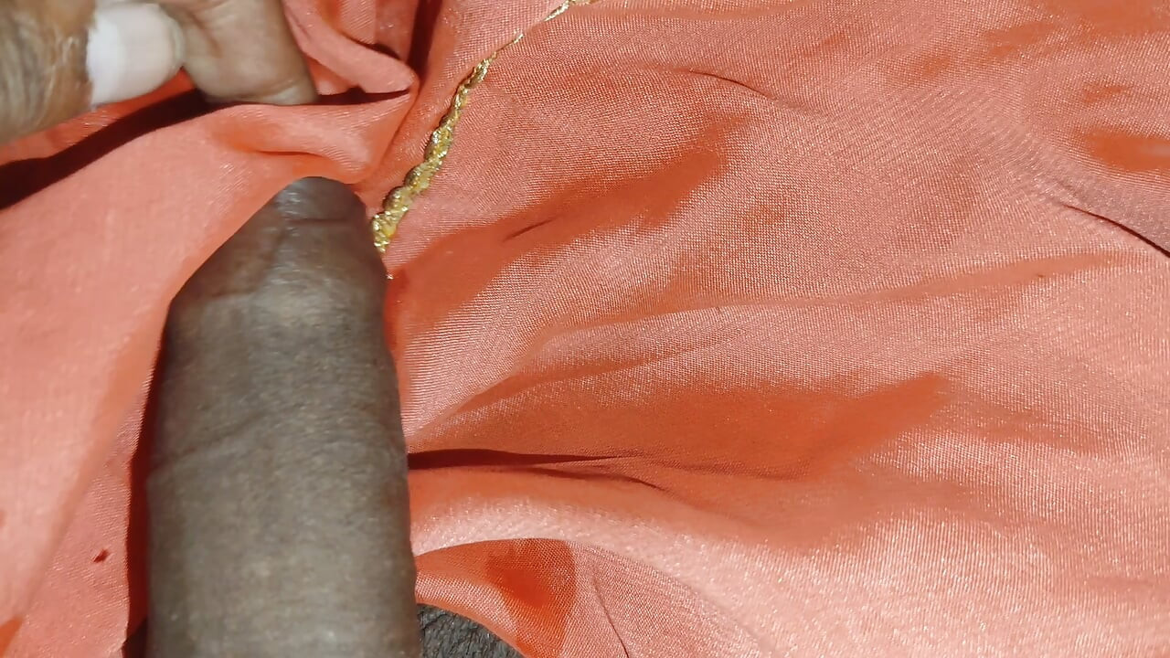 Desi Aunty Devar Sex Big Land Massage Aunty