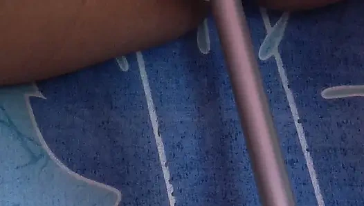 Control Sex toys finger my pussy hard sound my pussy