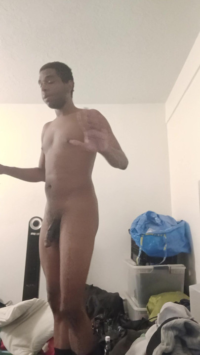 확인 비디오