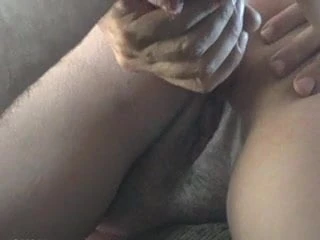 Alicia fucking