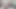 Rollenspiel POV: Cuckold-ehemann Macht Wette Mit Ehefrau, Um Nutzlosen Angestellten Zu Ficken.