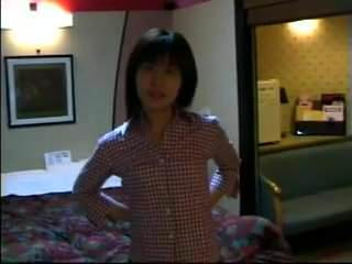 Japanese Amateur01