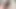 Private einvernehmliche POV mit einem Freund hebt oberschenkelhohe Allure und eskalierende Aufregung hervor