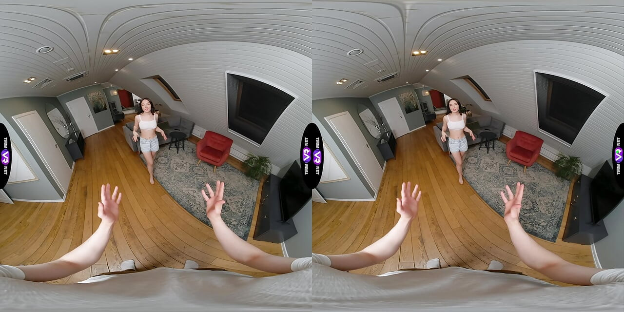 Deep Anal Treat - Trailer