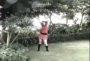 Chinese Girls005